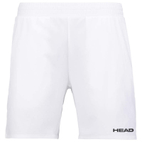 Тенис Шорти HEAD Power Shorts Мъжки / 811473-WH