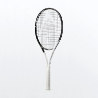 Тенис ракета HEAD Speed Pro / 233602