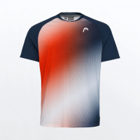 Тенис фланелка HEAD Perf T-Shirt Мъжка / 811272 - xptg
