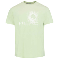 Тенис фланелка HEAD Vision T-Shirt Мъжка / 811463-LN