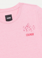 Тениска COLMAR Follower Дамска / 603-8604