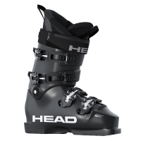 Ски обувки HEAD Raptor WRC 95 дамски / 601025