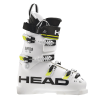 Ски обувки HEAD Raptor R3 RD / 607012