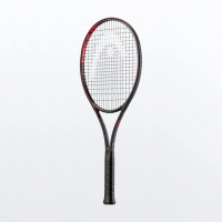 Тенис ракета HEAD Prestige Pro / 236101