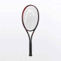 Тенис ракета HEAD Prestige MP / 236121