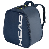 Ски Раница HEAD Boot Backpack / 383082