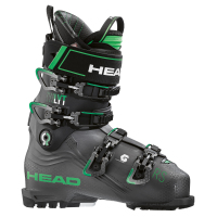 Ски обувки HEAD Nexo Lyt 120 rs / 609121