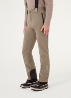Ски панталон COLMAR Moderness мъжки / 578 - 0173