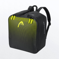 Ски чанта HEAD Boot Backpack / 383081