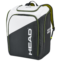 Ски Раница HEAD Rebels Racing Backpack L / 383032