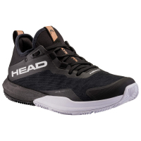Спортни падел обувки HEAD Motion Pro Padel мъжки / 273603