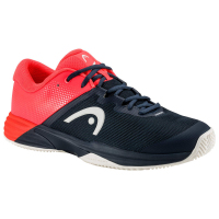 Спортни тенис обувки HEAD Revolt Evo 2.0 Clay мъжки / 273333
