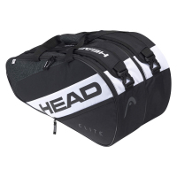 Чанта за падел ракета HEAD Elite Padel Supercombi / 283702