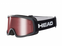 Ски очила HEAD Stream / 395220