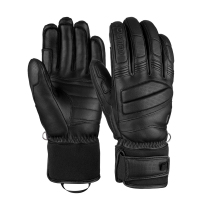 Ски ръкавици REUSCH Master Pro мъжки / 6101109-7700