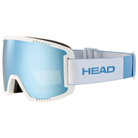 Ски очила HEAD Contex / 392831