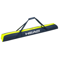 Ски Сак HEAD Single Skibag 175 см / 383052