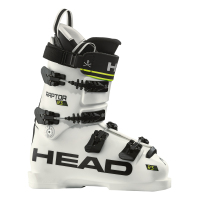 Ски обувки HEAD Raptor R3 RD / 609005
