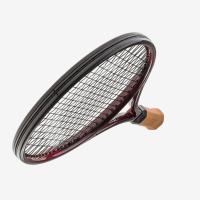 Тенис ракета HEAD Prestige Classic 2.0 / 235702
