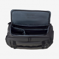 Тенис сак HEAD PRO X Duffle Bag XL / 260103