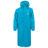 Дъждобран HEAD Race Rain Coat Унисекс / 821534