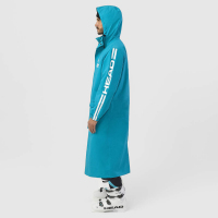 Дъждобран HEAD Race Rain Coat Унисекс / 821534