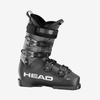 Ски обувки HEAD Raptor WRC 95 дамски / 603046
