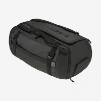 Тенис сак HEAD PRO X Duffle Bag XL / 260103