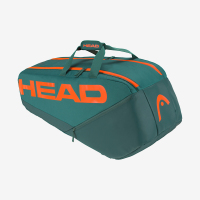 Тенис сак HEAD PRO Racquet Bag L / 260213