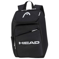 Раница HEAD Tour Backpack 20L / 260744