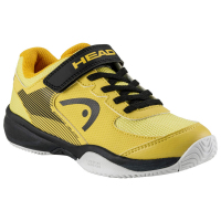 Спортни тенис обувки HEAD Sprint Velcro 3.0 детски / 275414