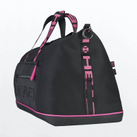 Тенис сак HEAD COCO Duffle Bag / 283651