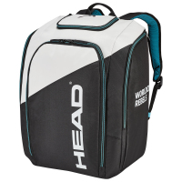 Ски Раница HEAD Rebels Racing Backpack S / 383043