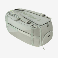 Раница HEAD PRO Duffle Bag L / 260303