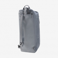 Тенис сак HEAD Tour Duffle Bag L / 260504