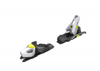 Комплект ски HEAD WC iRace Team / 314141 + Автомат JRS 7.5 / 100862