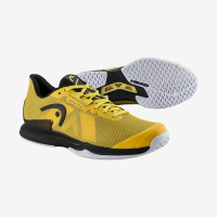 Спортни тенис обувки HEAD Sprint Pro 3.5 мъжки / 273154