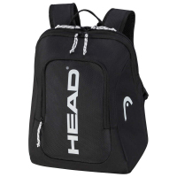 Раница HEAD Tour Backpack 14L / 260764