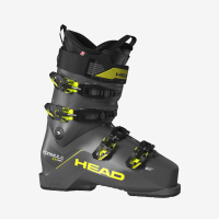 Ски обувки HEAD Formula 100 MV GW / 603150