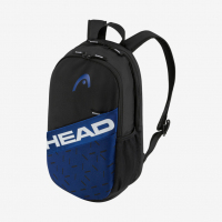 Раница HEAD Team Backpack 21L / 262344