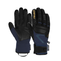 Ски Ръкавици REUSCH Pro RC Мъжки / 6201110 - 7470