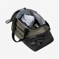 Тенис сак HEAD PRO X Court Bag 48L / 260054