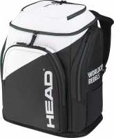 Ски Раница HEAD Rebels Racing Backpack S / 383044