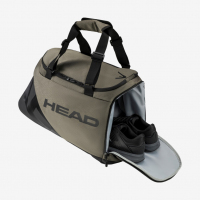 Тенис сак HEAD PRO X Court Bag 48L / 260054