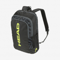 Раница HEAD Base Backpack 17L / 261433