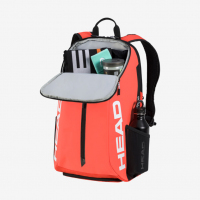 Раница HEAD Tour Backpack 25L / 260854