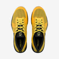 Спортни тенис обувки HEAD Sprint Pro 3.5 мъжки / 273154