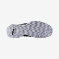 Спортни тенис обувки HEAD Revolt Pro 4.5 Clay мъжки / 273234