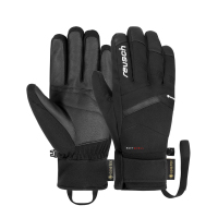 Ски Ръкавици REUSCH Blaster Gore-Tex Мъжки / 6301329 -7701