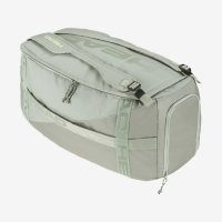 Раница HEAD PRO Duffle Bag M / 260313